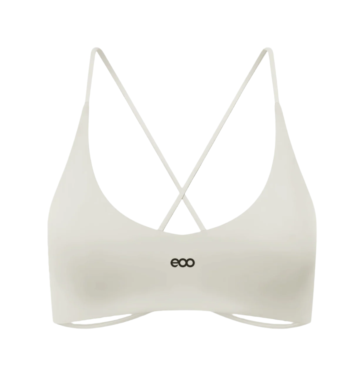 TOPS