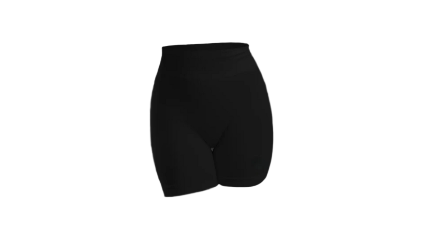 UVDRY SHORTS