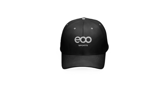 EOO SPORTS CAP