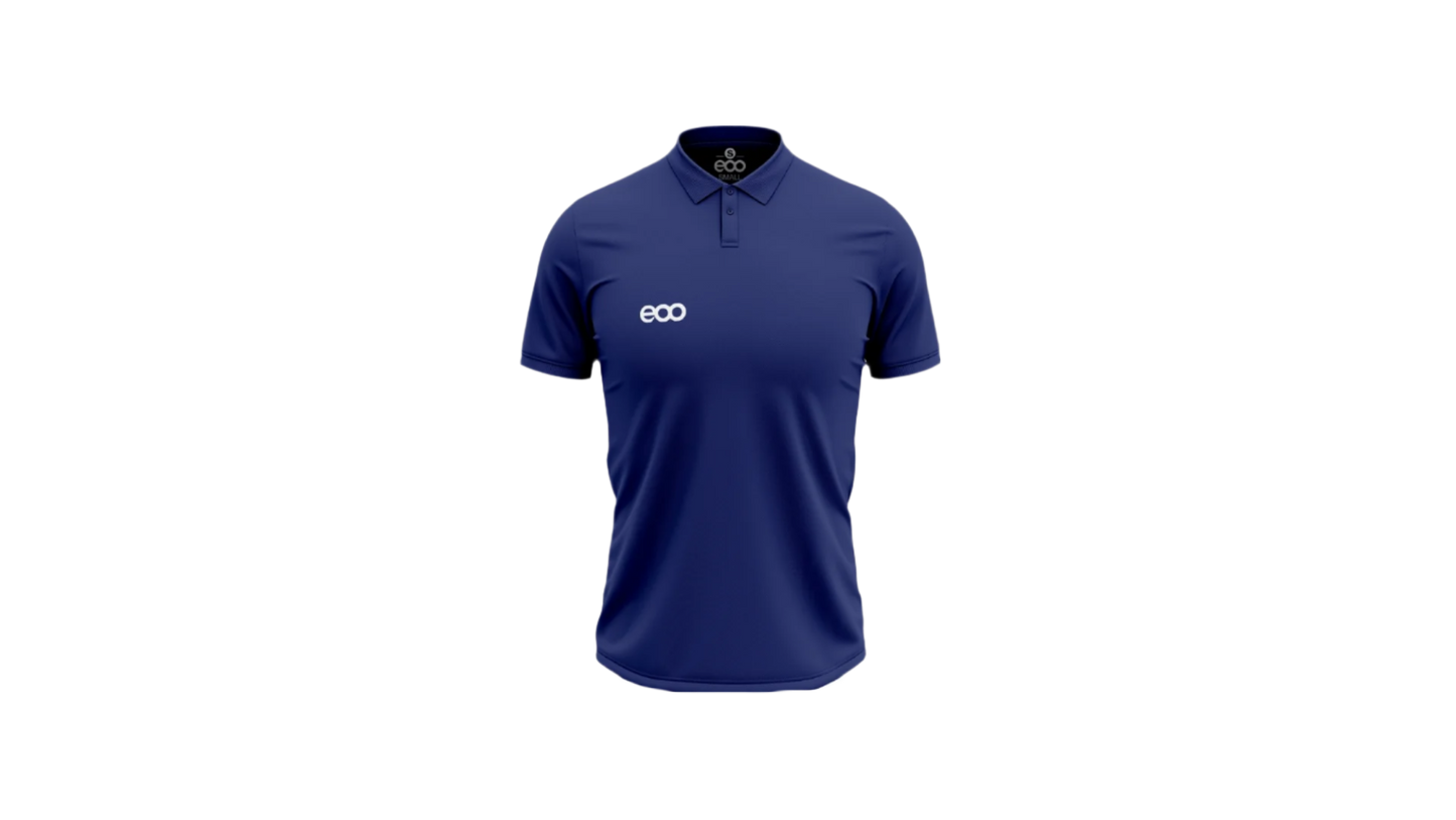 LEGACY POLO