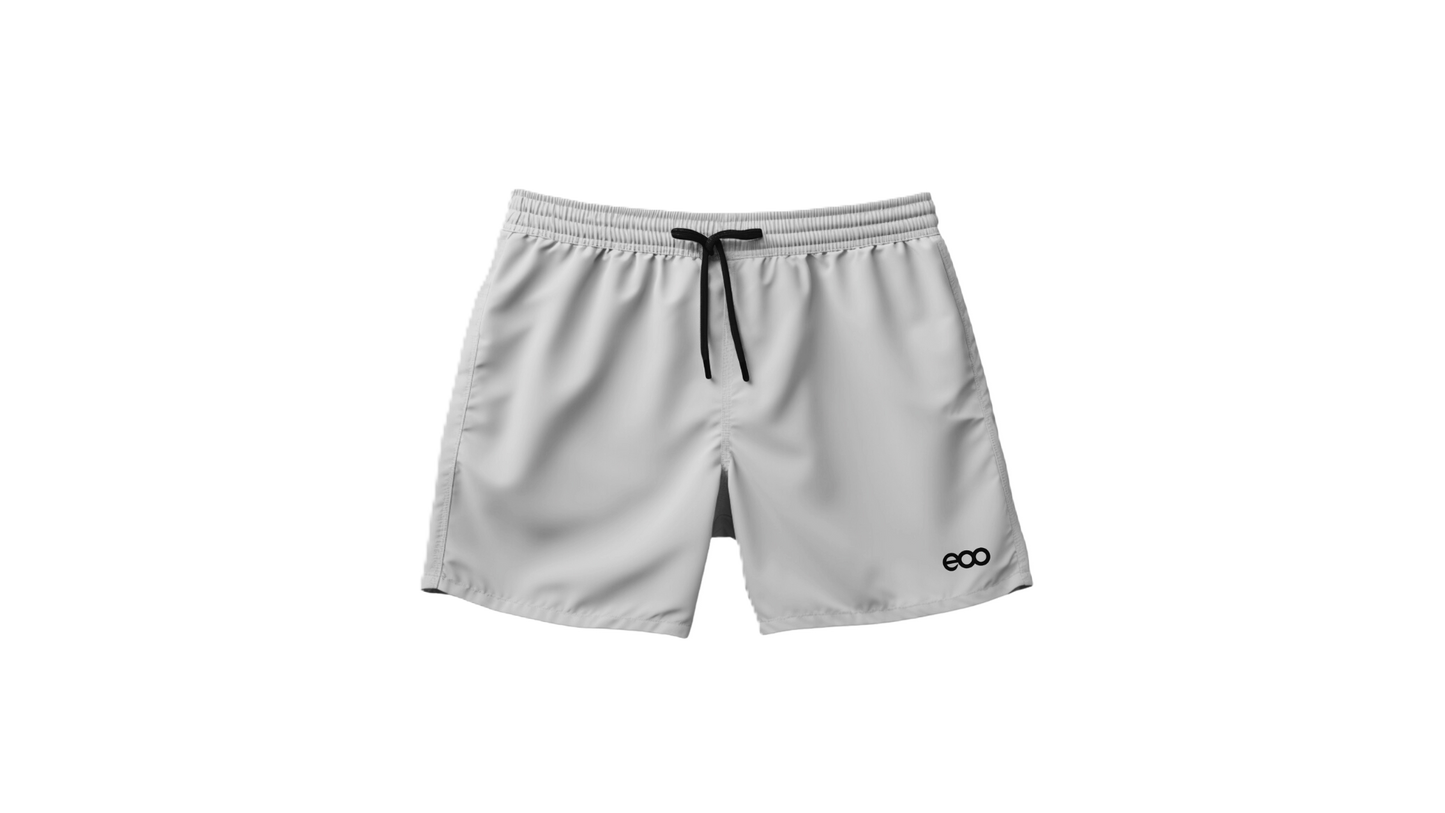 GENESIS WATERSHIELD SHORTS