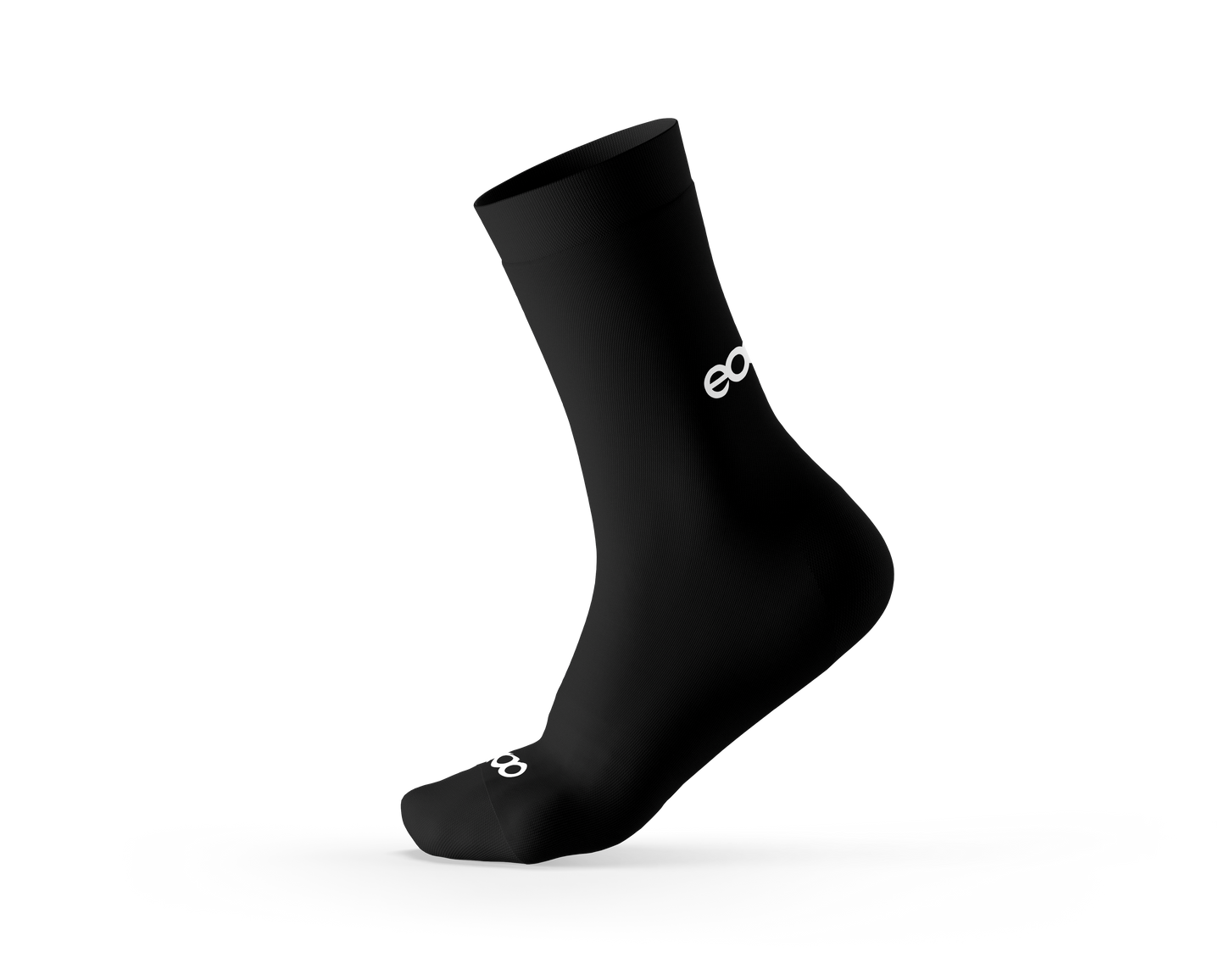 PRO COMPRESSION SOCKS