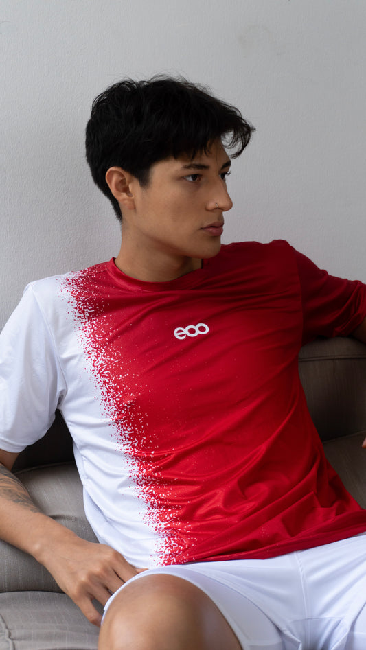 NIPON ELITE T-SHIRT