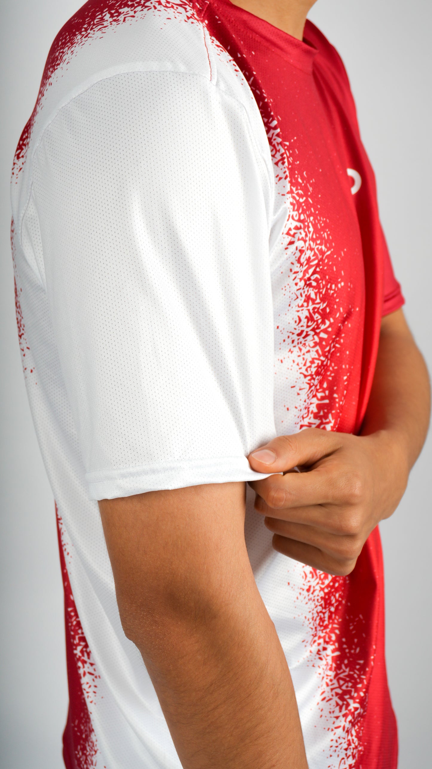 NIPON ELITE T-SHIRT