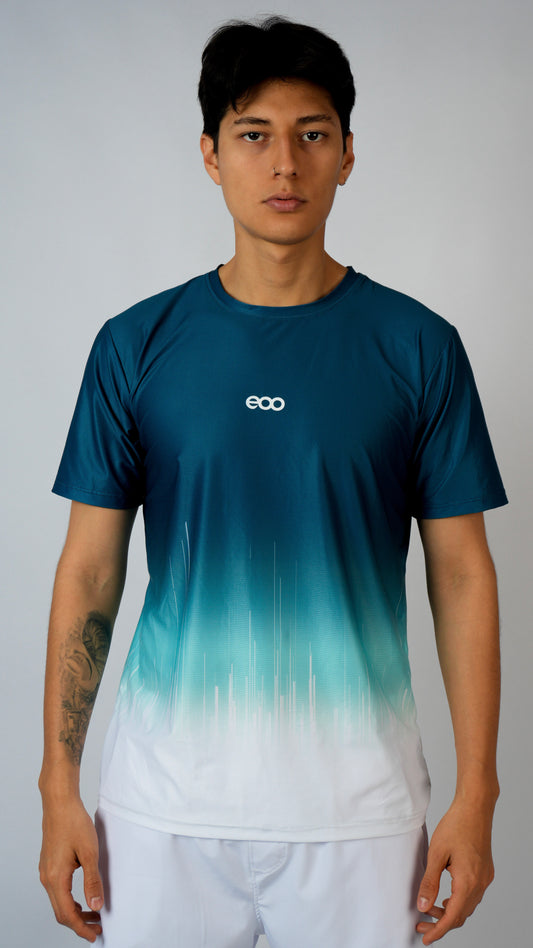 W-SHARK ELITE T-SHIRT