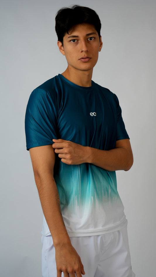 W-SHARK ELITE T-SHIRT