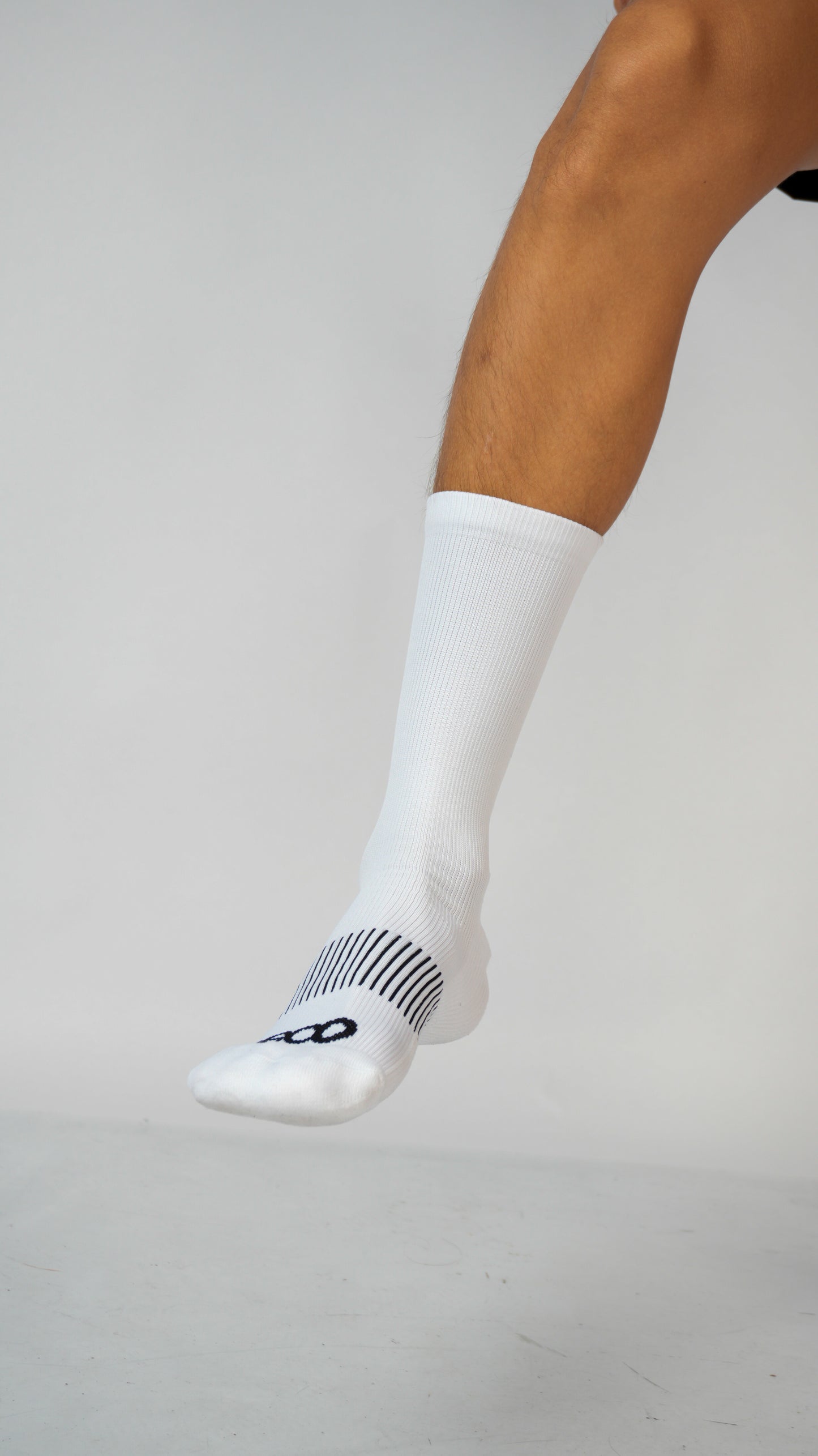 PRO COMPRESSION SOCKS