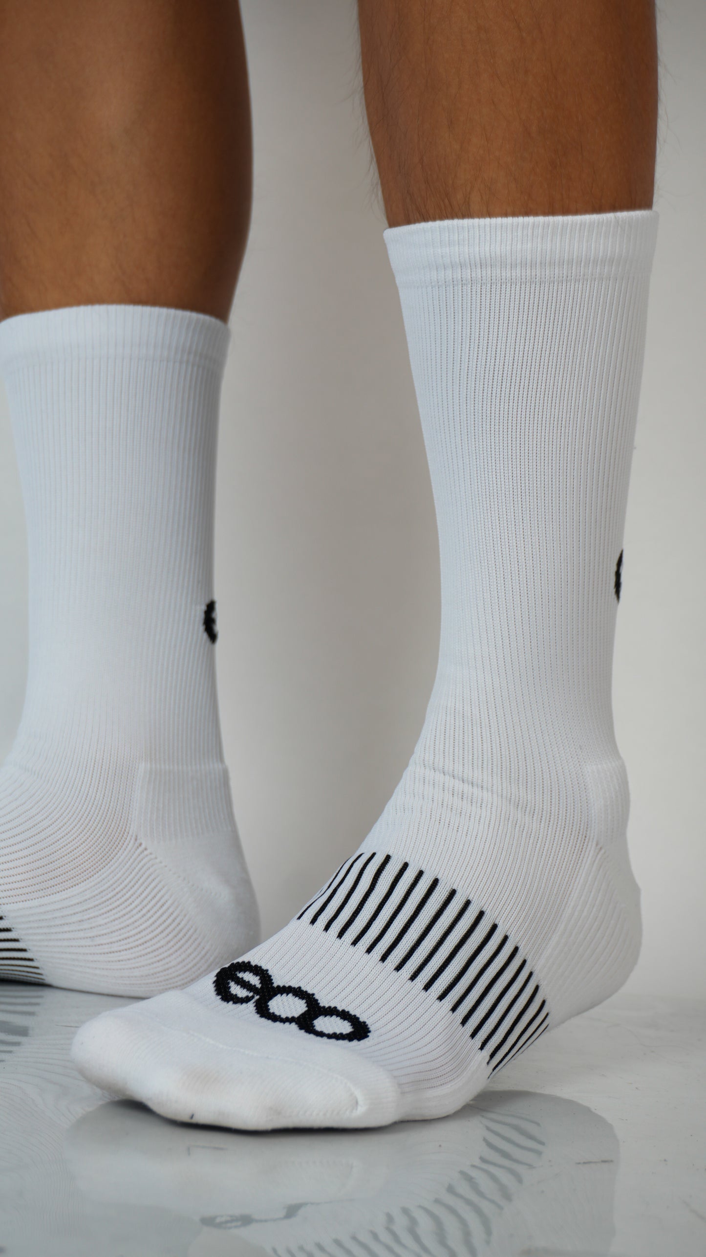 PRO COMPRESSION SOCKS