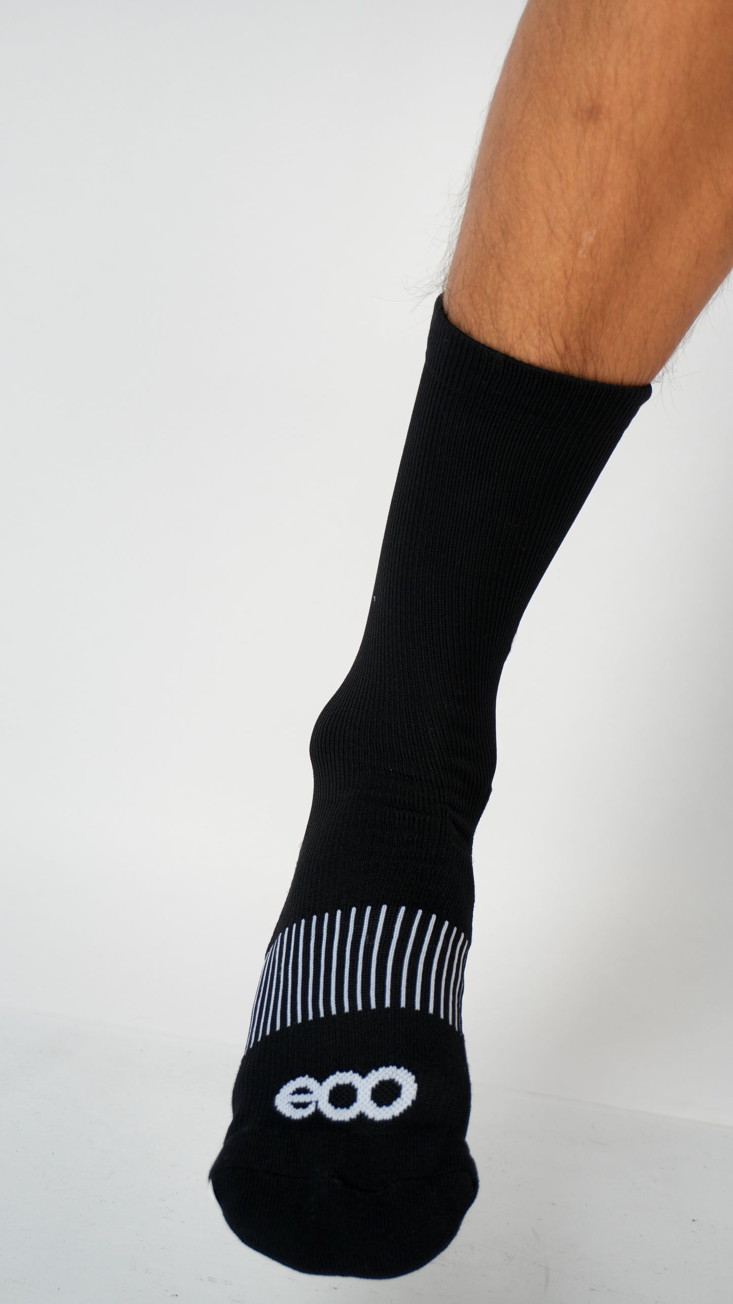 PRO COMPRESSION SOCKS