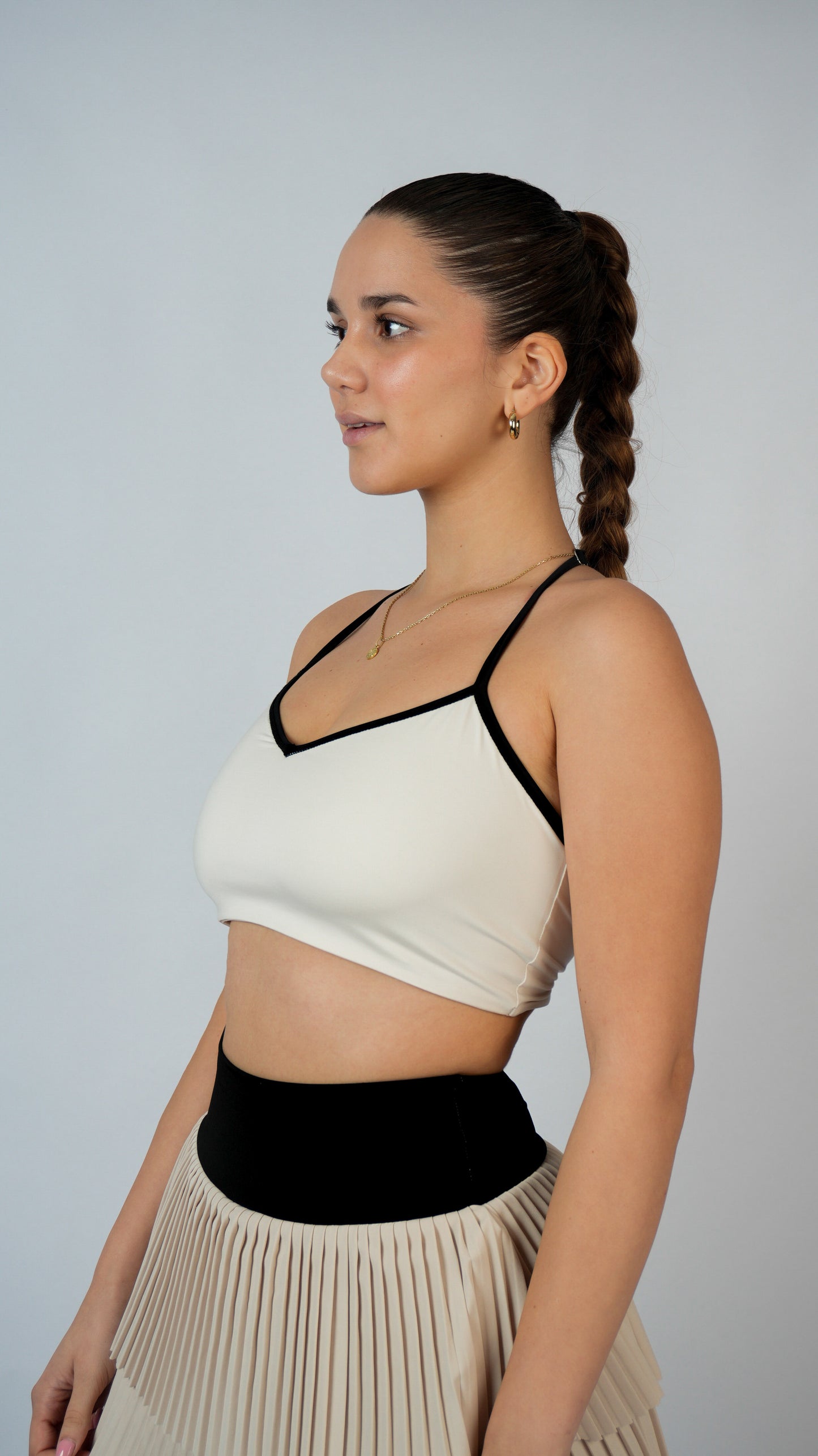 ACTIVE SPORTS BRA