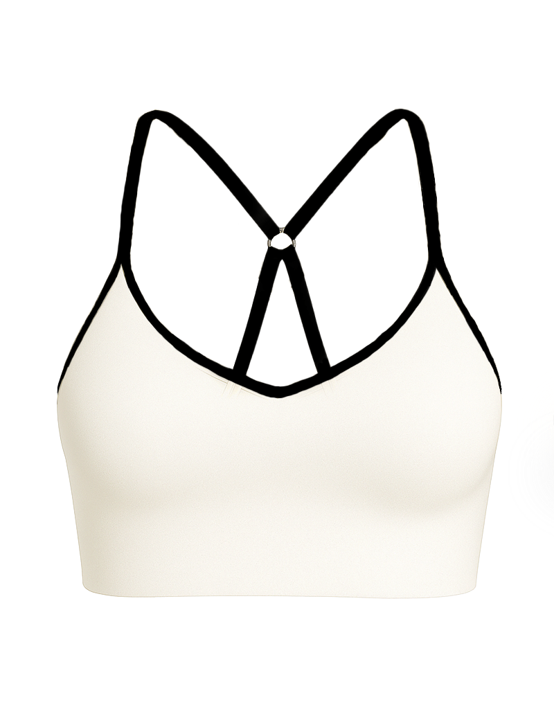 ACTIVE SPORTS BRA