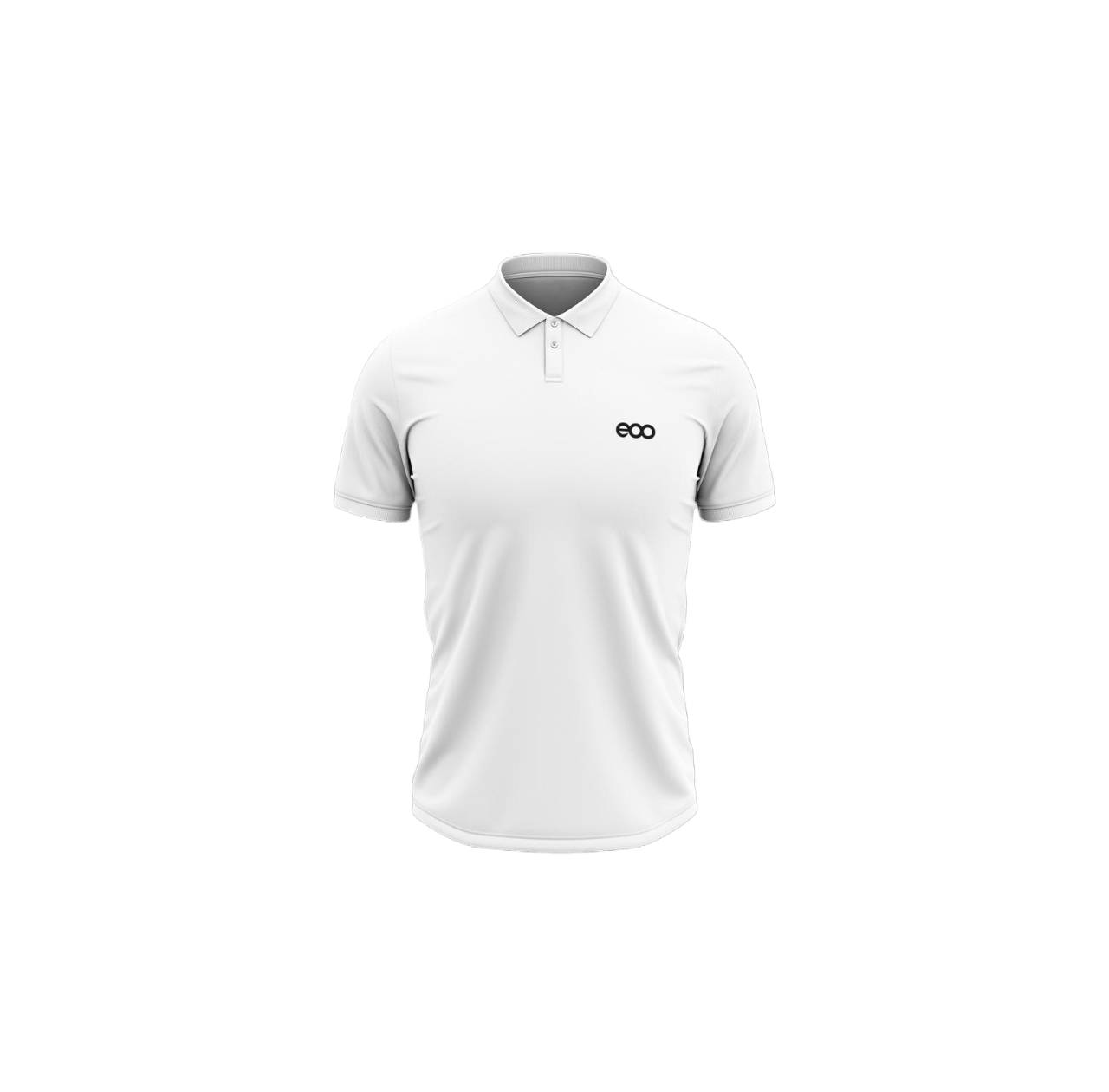 LEGACY POLO
