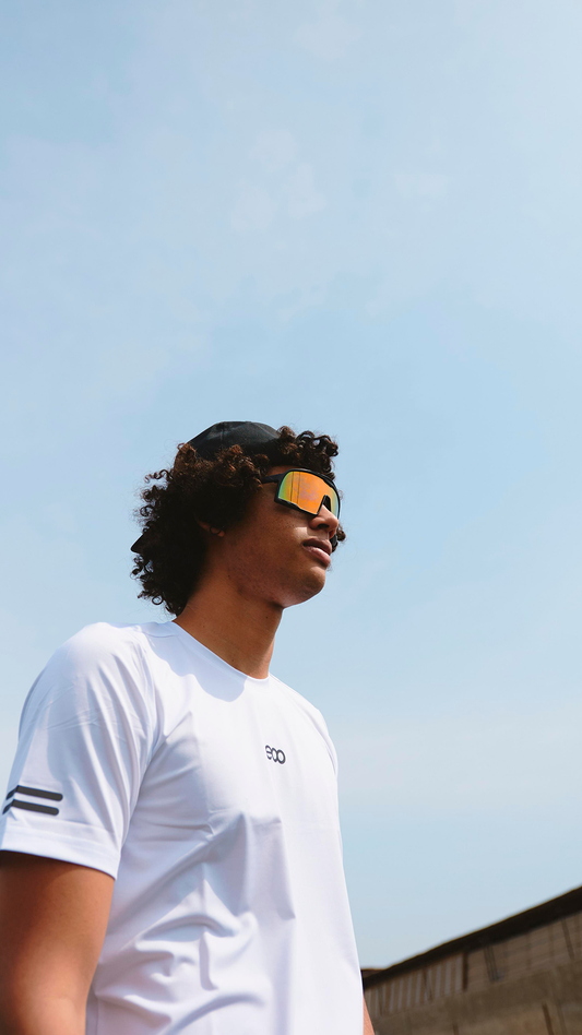 COOLDRY ELITE TEE