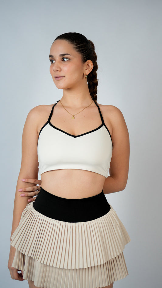 ACTIVE SPORTS BRA