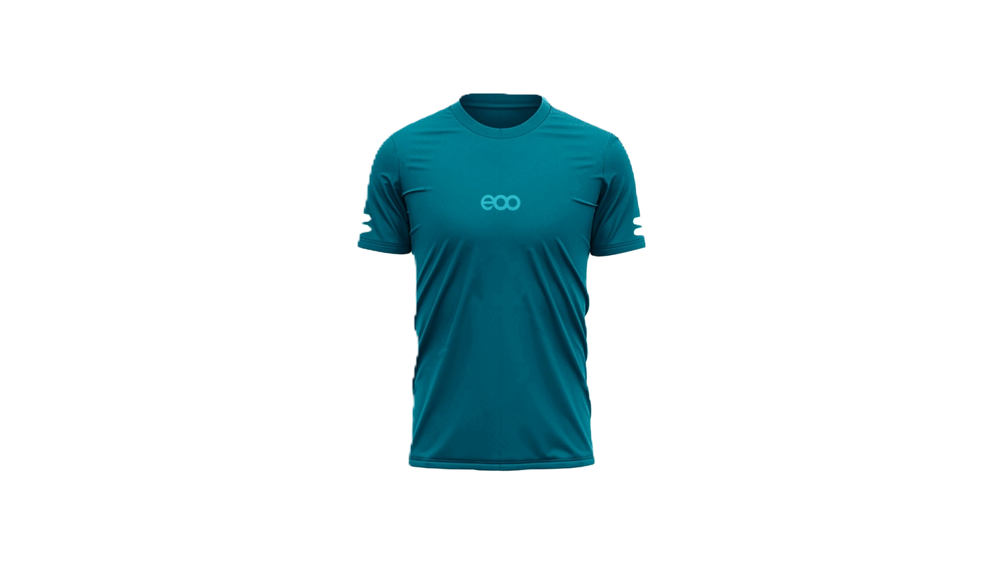COOLDRY ELITE TEE