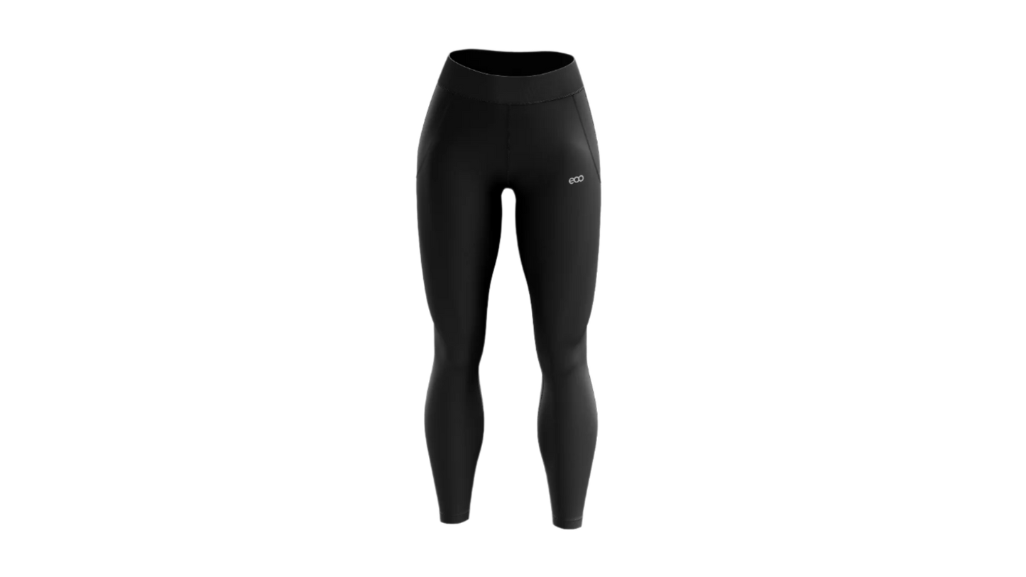 POWERFIT LEGGINGS
