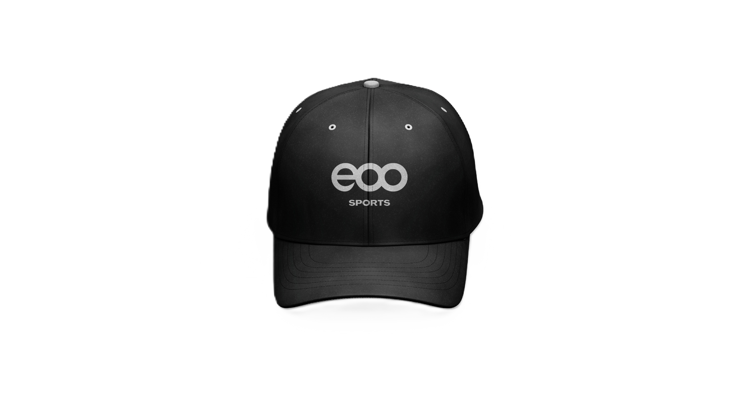 EOO SPORTS CAP