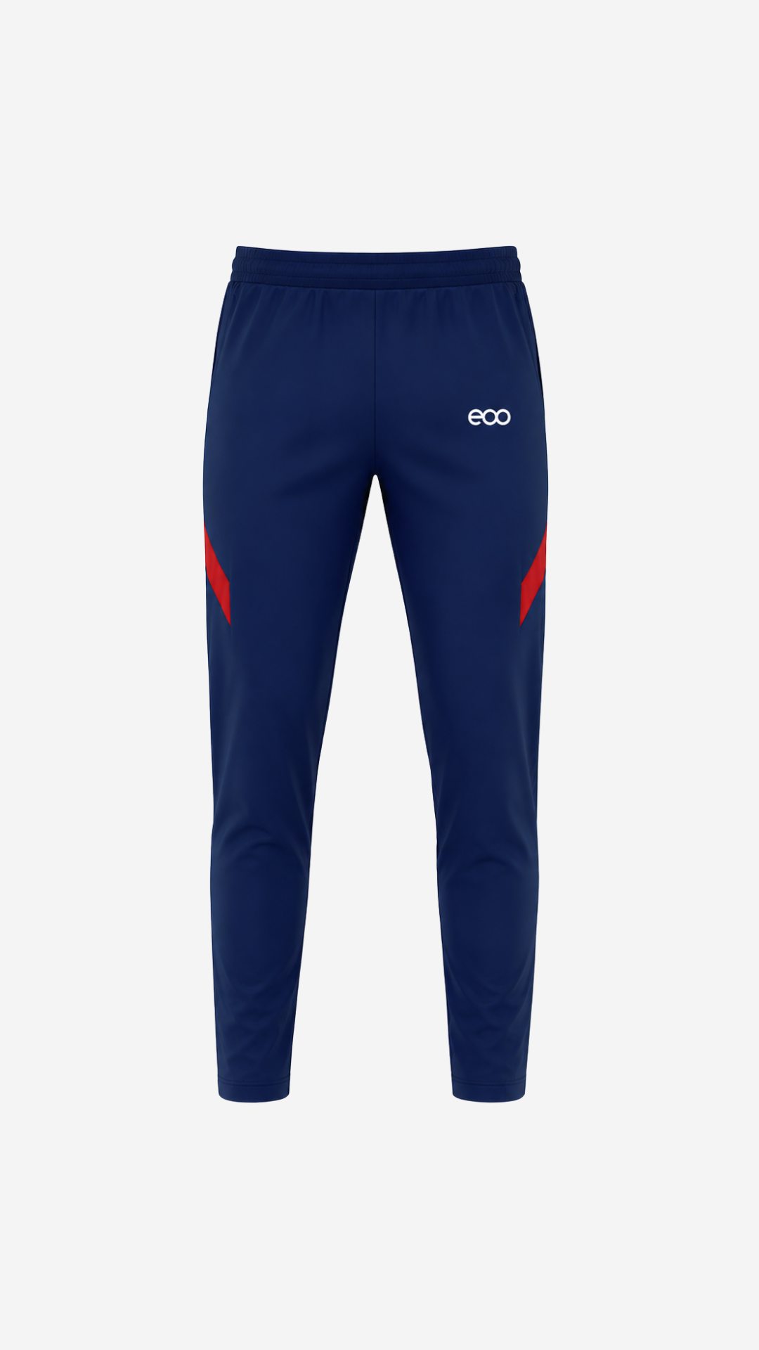 Buzo Deportivo Eoo x Municipal