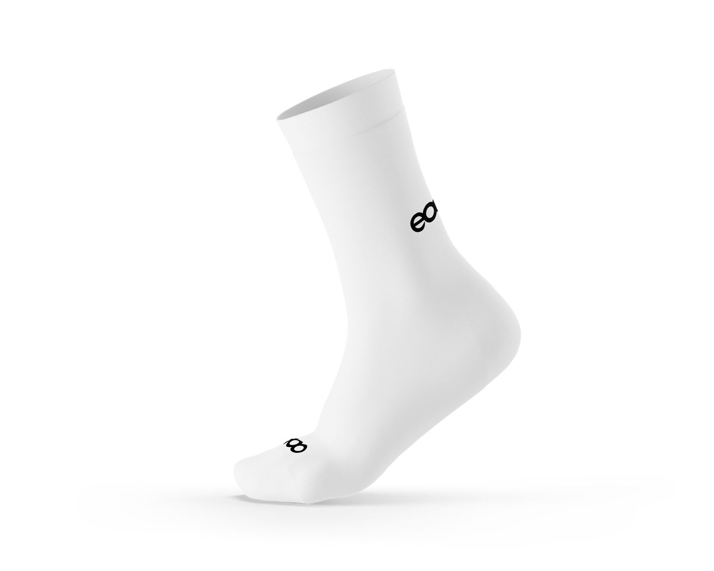 CALCETINES DE COMPRESIÓN PROFESIONAL