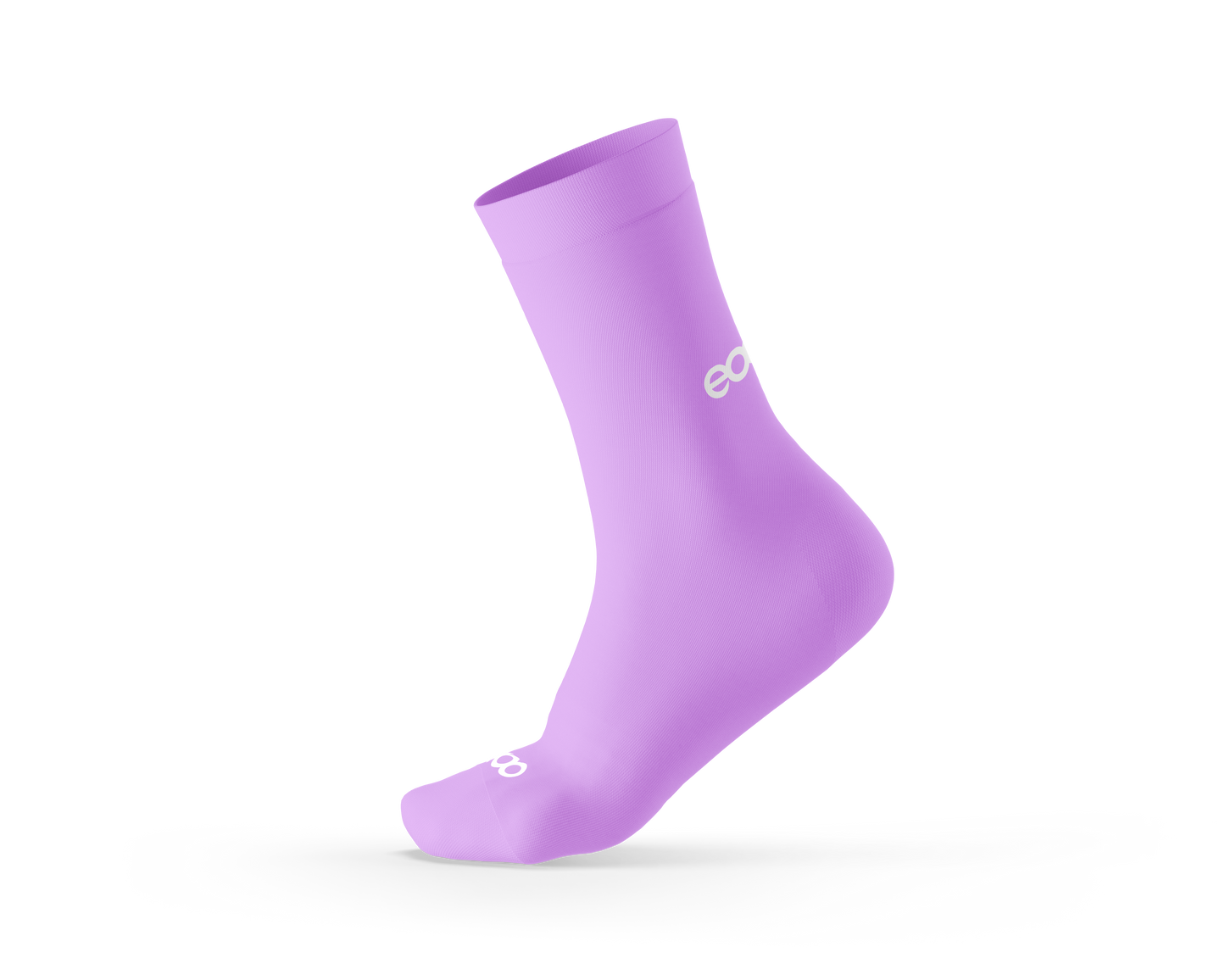 CALCETINES DE COMPRESIÓN PROFESIONAL