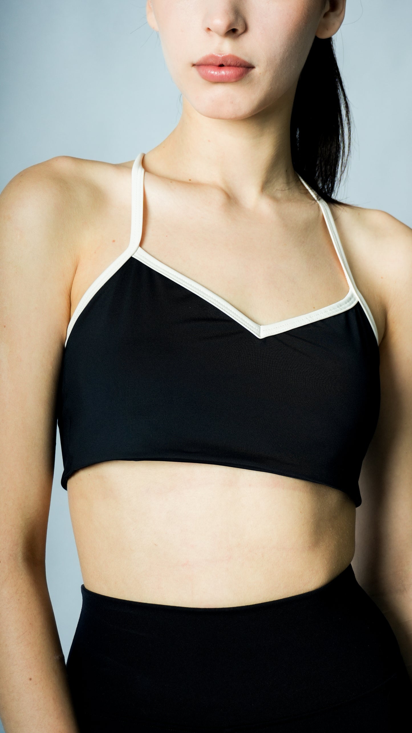 ACTIVE SPORTS BRA