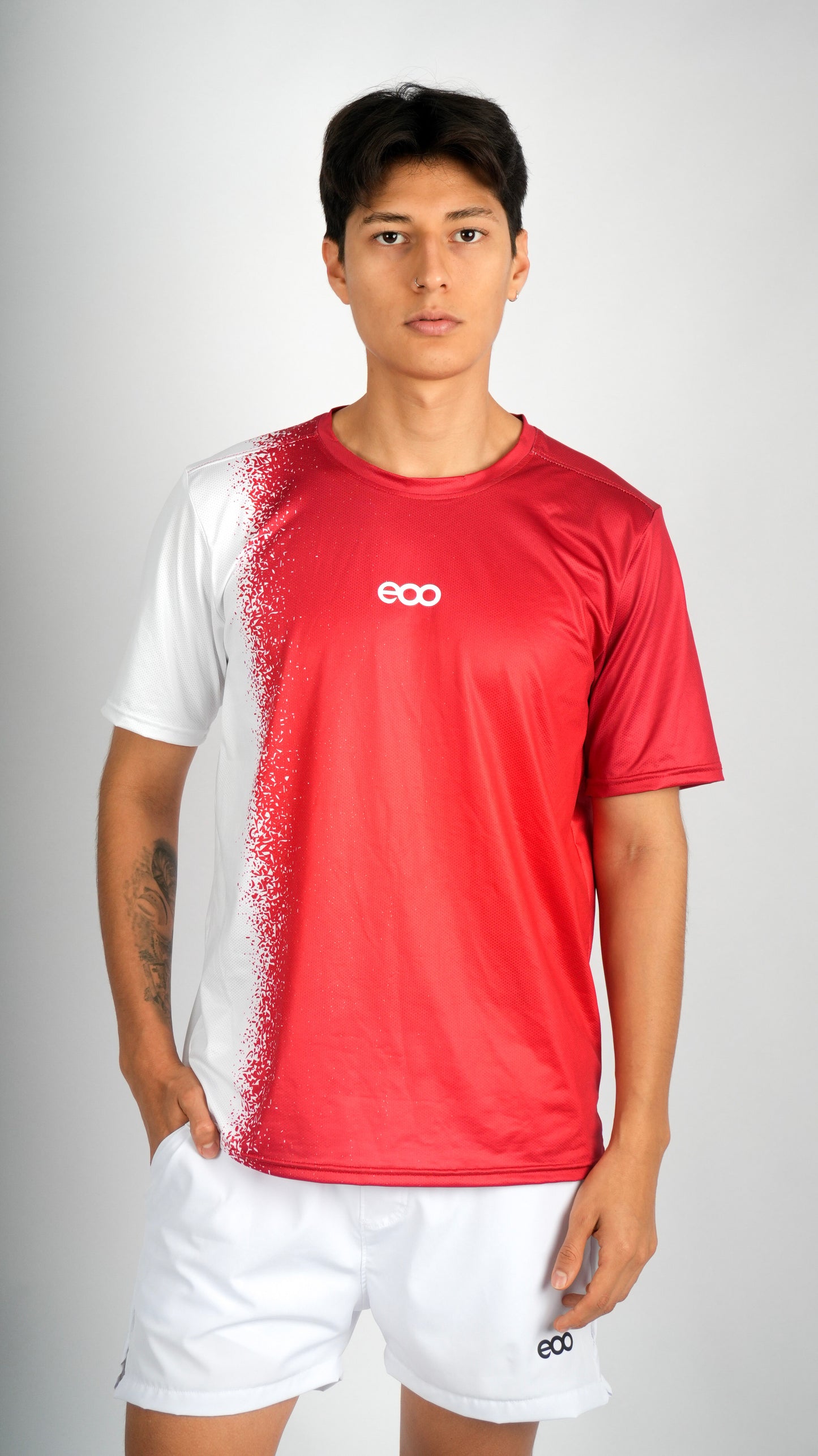 NIPON ELITE T-SHIRT