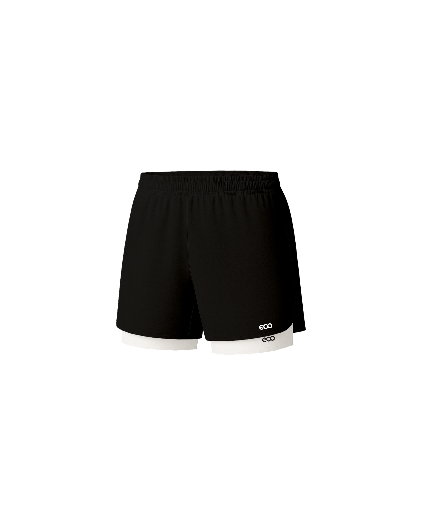 ACE 2-1 PERFORMANCE SHORT