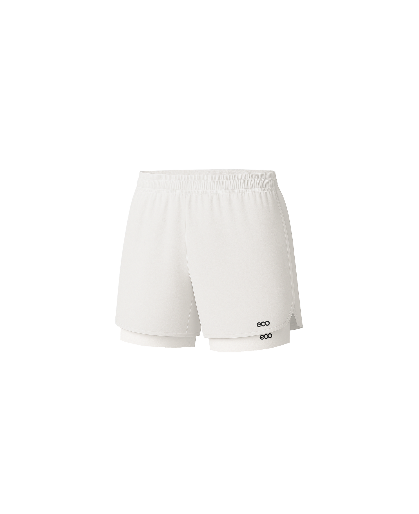 ACE 2-1 PERFORMANCE SHORT