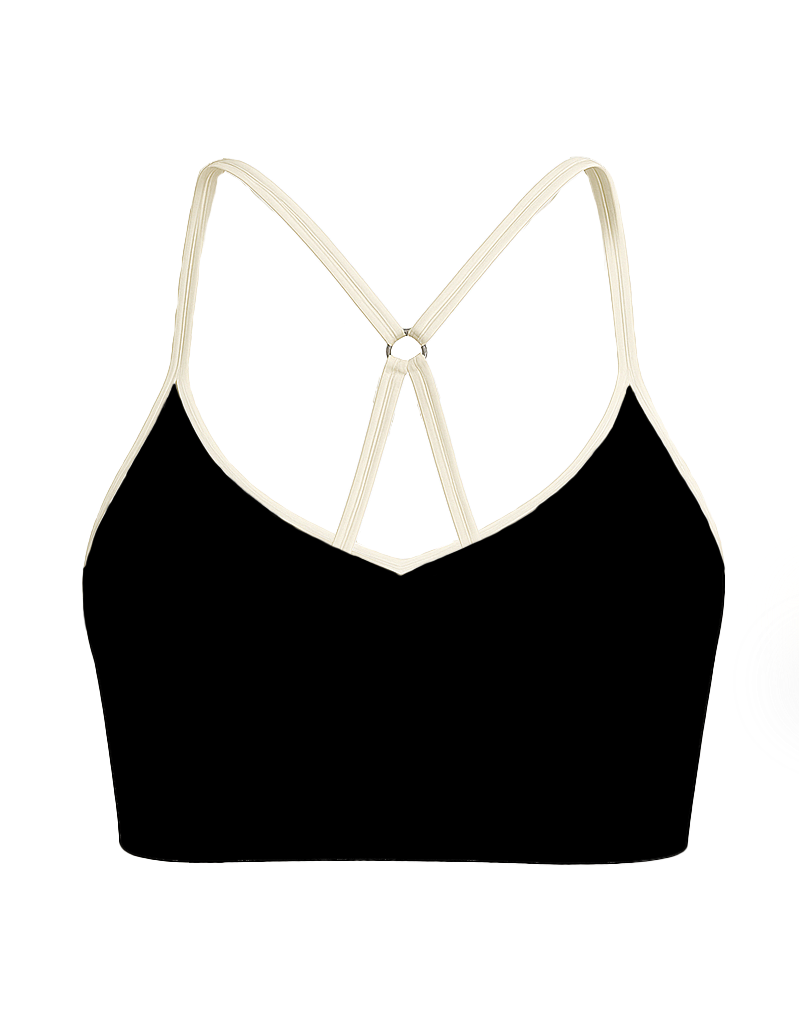 ACTIVE SPORTS BRA